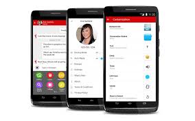 I tried the above steps but its not working. Verizon Procrastinators Can Send An Egift To Their Fathers Using Verizon Messages