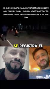 noticias de última hora #noticiastiktok #noticiasen1minuto #newsnica #...