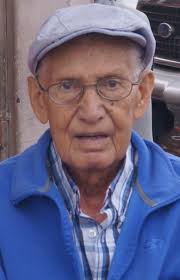 Mario Tejada Obituary