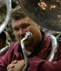 Renee Moore, PMP, SSM