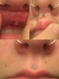Pin En Tatuagem