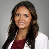 100+ "Julia Domínguez" profiles