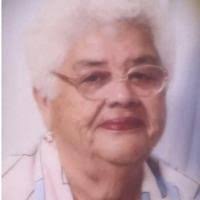 Carlota Gonzalez Obituary