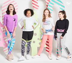 Express Yourself Outfits Are All Here Justicestyle Girls Size 10 Clothes Girls Sports Clothes Girls Fashion Tween