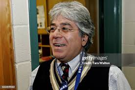 347 Election Streeter Stock Photos, High-Res Pictures, and Images