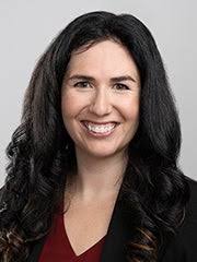 Riverview Health Physicians Foot and Ankle Surgery