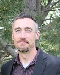 Tyler Chick Obituary