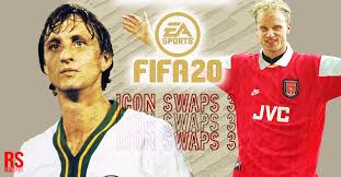 Top football betting tips (picks) of the day ➕ sure tips for tonights games from experts. Fifa 20 Icon Swaps 3 Revealed Release Date Player Predictions Card Design Reddit Leaks More