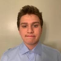 10+ "Theodore Mejia" profiles