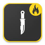 Free fire booster 1.0 was updated on september 23, 2019. Free Fire Booster Apk 1 0 3 Download Free Apk From Apksum