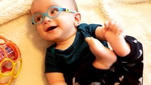 Fundraiser for Gregorey Togtema by Tina Vigneau-Halloran : Jensen's Battle