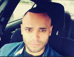 Casey Barlow's Instagram, Twitter & Facebook