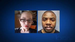 Amber Alert issued for 3 children last seen in Sealy, Texas