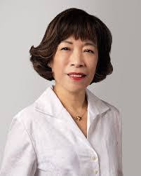 Mark Edelen's Instagram, Twitter & Facebook