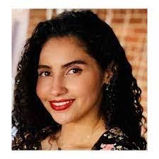 Jason Bram's Instagram, Twitter & Facebook