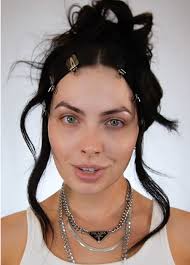 What house are you? #kenziecarter #GTKM #harrypotter #hogwartslegacy #...