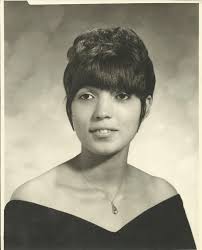 Rhonda Coates Obituary