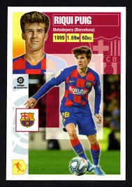 The pandemic saw now futties is back. Pin On Seleccion Espanola De Futbol