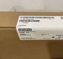 6SN1 118-0DK23-0AA2 NEW SIEMENS 6SN1118-0DK23-0AA2 DIGITAL CONTROL LOOP  BLOCK | eBay
