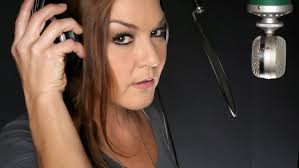 The Redneck Woman's new beginning