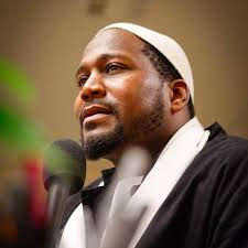 Religion — Study Al-Islam