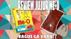 Harga makanan kucing jenis ini berkisar rp 65 ribu. Meo Tuna Cat Food 3 Kg Price In India Specs Reviews Offers Coupons Topprice In