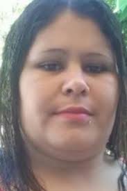 Hallan a una mujer asesinada en la entrada de un salón de fiestas abandonado el cuerpo de la víctima fue encontrado esta madrugada. Detuvieron Al Sospechoso Del Femicidio De Sandra Garcia En Moreno El Argentino