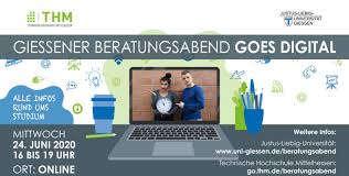 Ostschule De Seite 4 Gesamtschule Giessen Ost