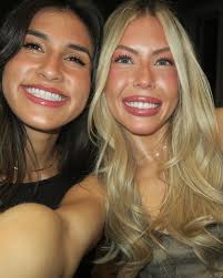 ellen kay nutter (@ellen.nutt) • Instagram photos and videos