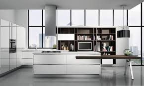 living room storage cabinets  bella
