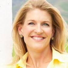 Kate Geagan, MS, RD (@greeneating)