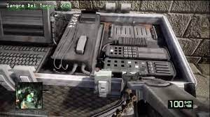 The gold edition comes in a steel case that has a gold tint to it, contains an exclusive code to unlock the rank 25 weapons immediately, and . Battlefield Bad Company 2 Cheats Codes Cheat Codes Walkthrough Guide Faq Unlockables For Playstation 3 Ps3