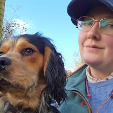 Anyone know of an equine rehab center with an underwater treadmill or pool?￼