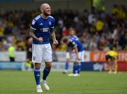 Get reviews, hours, directions, coupons and more for ipswich town hall at 25 green st, ipswich, ma 01938. James Norwood Identifies The Single Best Thing About Playing For Ipswich Town Football League World