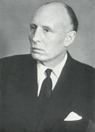 L'individu et les tribunaux internationaux (Volume 107)