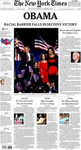 And international news, politics, business, technology, science, health, arts, sports and more. Front Page Scan New York Times