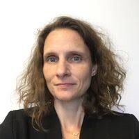 ON THE MOVE: LedgerEdge Makes Senior Hires; MarketAxess Promotes Chris  Concannon