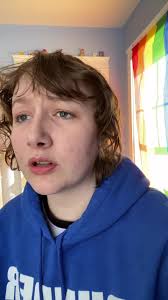 Haley Pelletier (@havenofear_haleyishere)