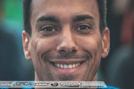 Bruno Coelho Archives