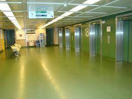 Citeste ultimele stiri despre clinica akh viena pe stirileprotv.ro. Care Este Secretul Akh Prima DestinaÈ›ie A Romanilor Care Merg Pentru Tratament Medical In StrÄƒinÄƒtate Dcnews