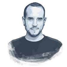 GOMENDIOA] Oraindik ez duzu 'Bron/Broen' telesaila ikusi? — Gaztezulo