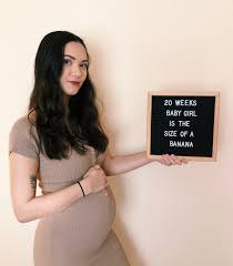 We did not find results for: 20 Weeks Pregnant With My Rainbow Baby July 2019 Babies Forums What To Expect