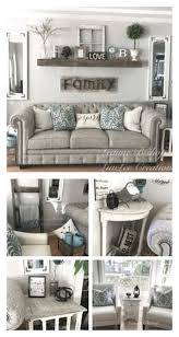 Sitting Room Furniture Small Living Room Furniture For Sale Cheap Front Roo Farmhouse Style Living Room Farm House Living Room Beautiful Living Rooms Decor