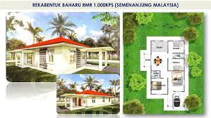 Check spelling or type a new query. Permohonan Rumah Mesra Rakyat Rmr Spnb 2021