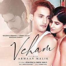 Maybe you would like to learn more about one of these? Veham Armaan Malik Mp3 Song Download Pagalworld Com