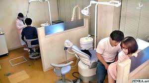 Japanese Nurse Eimi Fukada Seeks Medical Treatment In Risky Sexual  Encounter - XXXBP