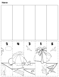 Pin On My Tpt Store