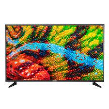 .hz enerji sınıfı a++ a+ a b c. Medion Life P15504 Smart Tv 146 1 Cm 58 Ultra Hd Display Hdr Pvr Ready Netflix Hd Triple Tuner Ci B Ware Performance Tvs Tv Medion Online Shop