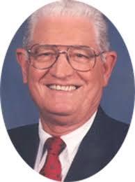 James Goodrich Obituary May 21, 2015