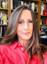 Kate Browning Episodes Archives